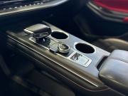 Changan CS55 Plus II Ростов-на-Дону  - изображение 41