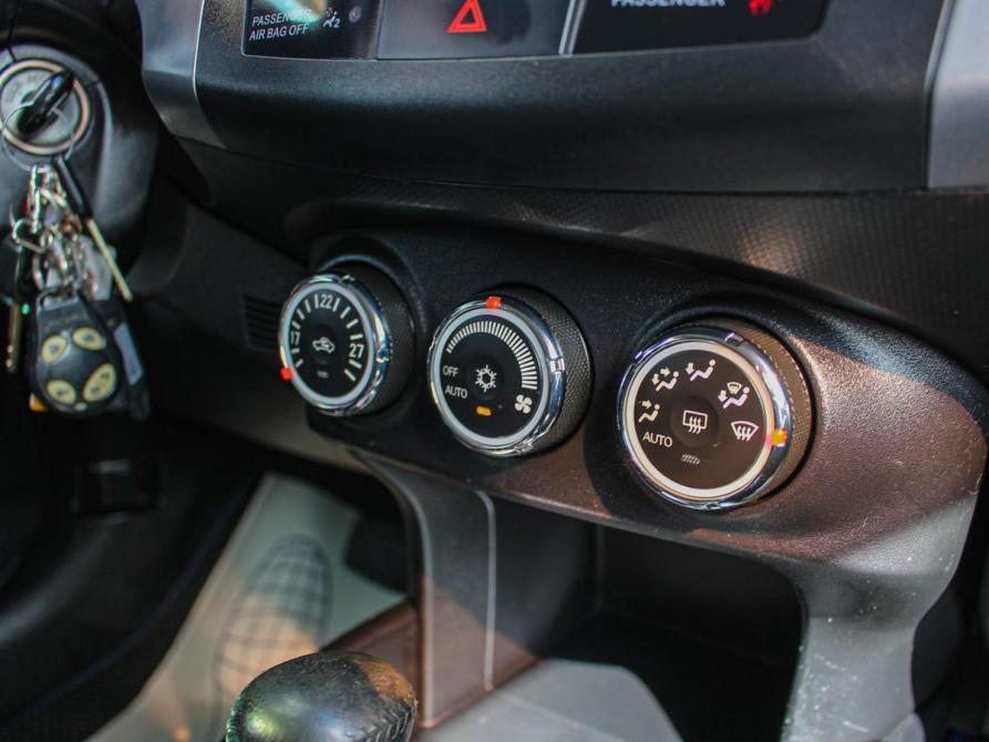 Mitsubishi Outlander II Рестайлинг Калуга  - изображение 10