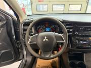 Mitsubishi Outlander III Орел  - изображение 26