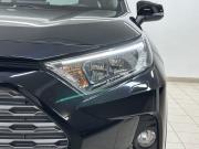 Toyota RAV4 V (XA50) Вологда  - изображение 28