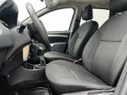 Nissan Terrano III (D10) Москва  - изображение 22