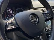 Skoda Rapid I Рестайлинг Нижний Новгород  - изображение 21