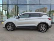 Geely Coolray I Ижевск  - изображение 36