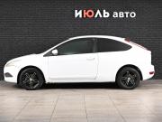 Ford Focus II Рестайлинг Екатеринбург  - изображение 12