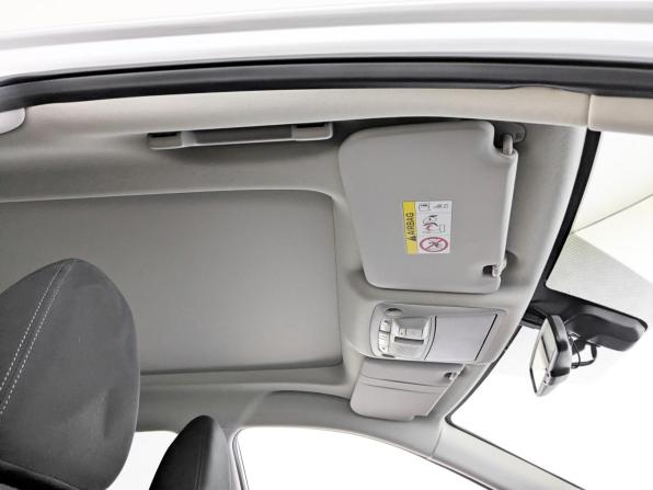 Nissan X-Trail III с пробегом 2017 года, цена 1 950 000 рублей, 77415 км, внедорожник, Автокод Объявления