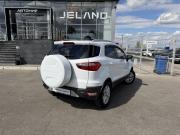 Ford EcoSport II Саратов  - изображение 20