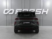 Geely Coolray I Рестайлинг Ростов-на-Дону  - изображение 28