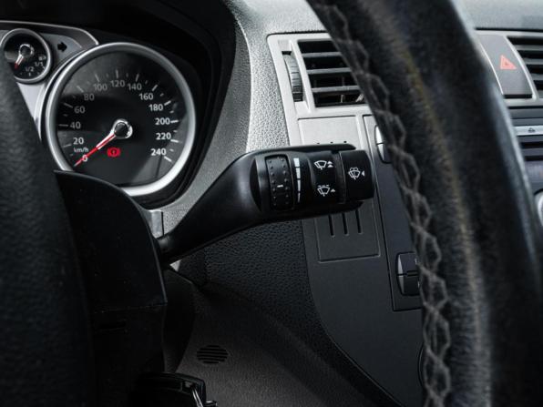 Ford C-MAX I Рестайлинг с пробегом 2008 года, цена 599 000 рублей, 144094 км, компактвэн, Автокод Объявления