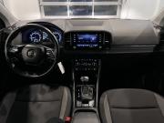 Skoda Karoq I Чебоксары  - изображение 46