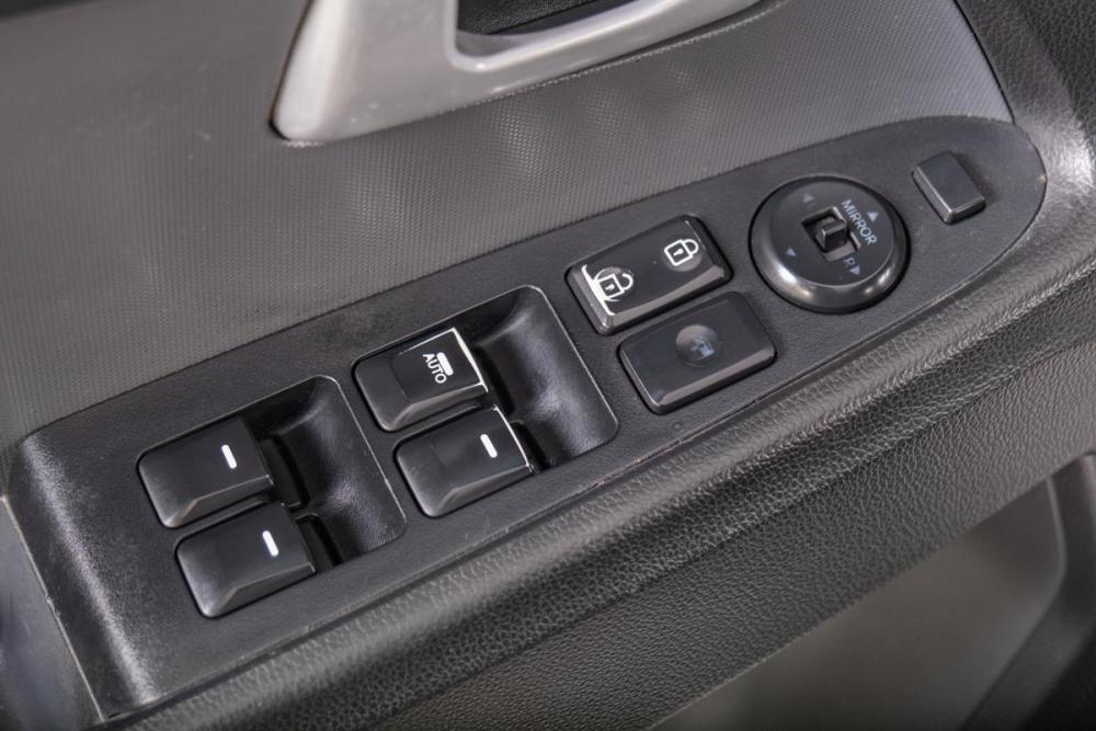 Kia Sportage III Томск  - изображение 9