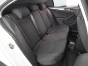 Volkswagen Jetta VI Рестайлинг Воронеж  - изображение 24