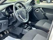 Lada (ВАЗ) Granta I Рестайлинг Мурманск  - изображение 28