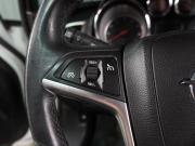Opel Astra J Воронеж  - изображение 34