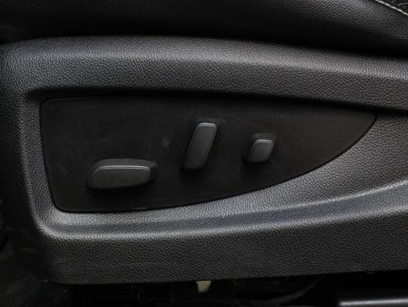 Chevrolet Tahoe IV с пробегом 2016 года, цена 3 600 000 рублей, 104510 км, внедорожник, Автокод Объявления