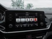 Volkswagen Polo VI Москва  - изображение 39