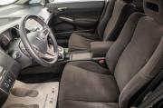 Honda Civic VIII Барнаул  - изображение 36