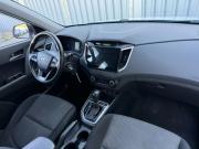 Hyundai Creta I Ростов-на-Дону  - изображение 40