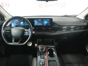 Omoda S5 GT Вологда  - изображение 32