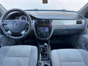Chevrolet Lacetti I Тамбов  - изображение 33