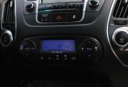 Hyundai ix35 I Саратов  - изображение 54