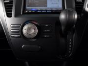 Mazda Biante Кемерово  - изображение 41