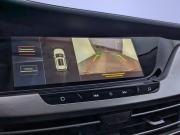 Changan CS35 Plus I Москва  - изображение 43