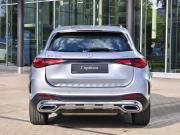 Mercedes-Benz GLC II (X254) Санкт-Петербург  - изображение 28