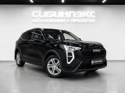 Haval Jolion I Рестайлинг Кемерово  - изображение 17