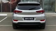 Hyundai Tucson III Оренбург  - изображение 24