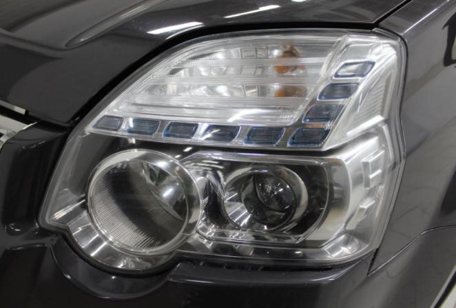 Nissan X-Trail II Рестайлинг с пробегом 2013 года, цена 1 180 000 рублей, 302795 км, внедорожник, Автокод Объявления