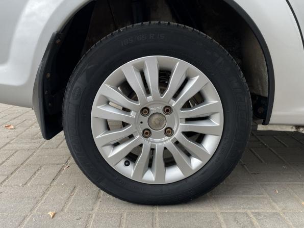 Renault Logan I Рестайлинг с пробегом 2011 года, цена 550 000 рублей, 132640 км, седан, Автокод Объявления