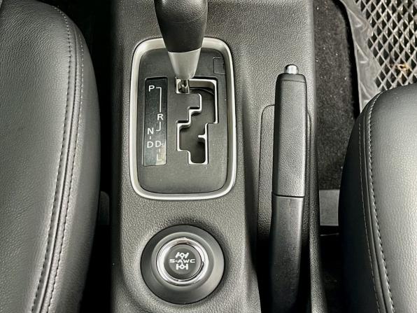 Mitsubishi Outlander III с пробегом 2012 года, цена 1 249 000 рублей, 203300 км, внедорожник, Автокод Объявления