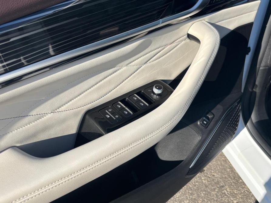 Geely Monjaro I Сыктывкар  - изображение 19