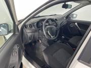 Lada (ВАЗ) Granta I Рестайлинг Санкт-Петербург  - изображение 25