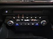 Mazda CX-9 II Казань  - изображение 57