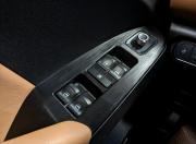 Haval Jolion I Санкт-Петербург  - изображение 60