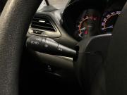 Lada (ВАЗ) Vesta I Челябинск  - изображение 39