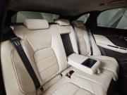 Jaguar F-Pace I Москва  - изображение 32
