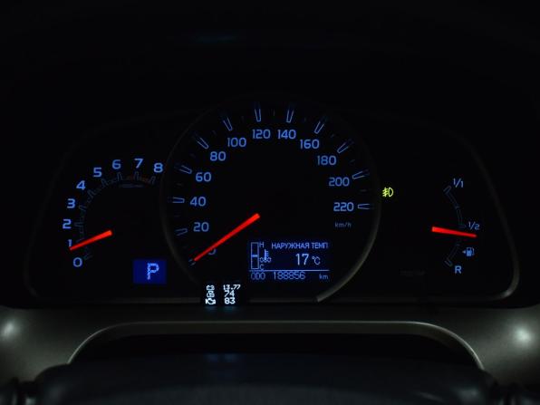 Toyota RAV4 IV (XA40) с пробегом 2014 года, цена 1 879 999 рублей, 188855 км, внедорожник, Автокод Объявления