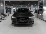 Audi A6 IV (C7) Москва  - изображение 24
