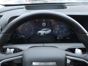 Jaecoo J8 Москва  - изображение 33