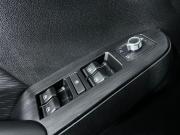 Haval Jolion I Ростов-на-Дону  - изображение 39