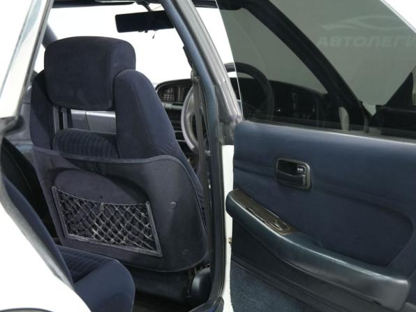 Toyota Mark II VI (X80) с пробегом 1988 года, цена 950 000 рублей, 388000 км, седан, Автокод Объявления