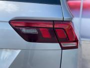 Volkswagen Tiguan II Воронеж  - изображение 32