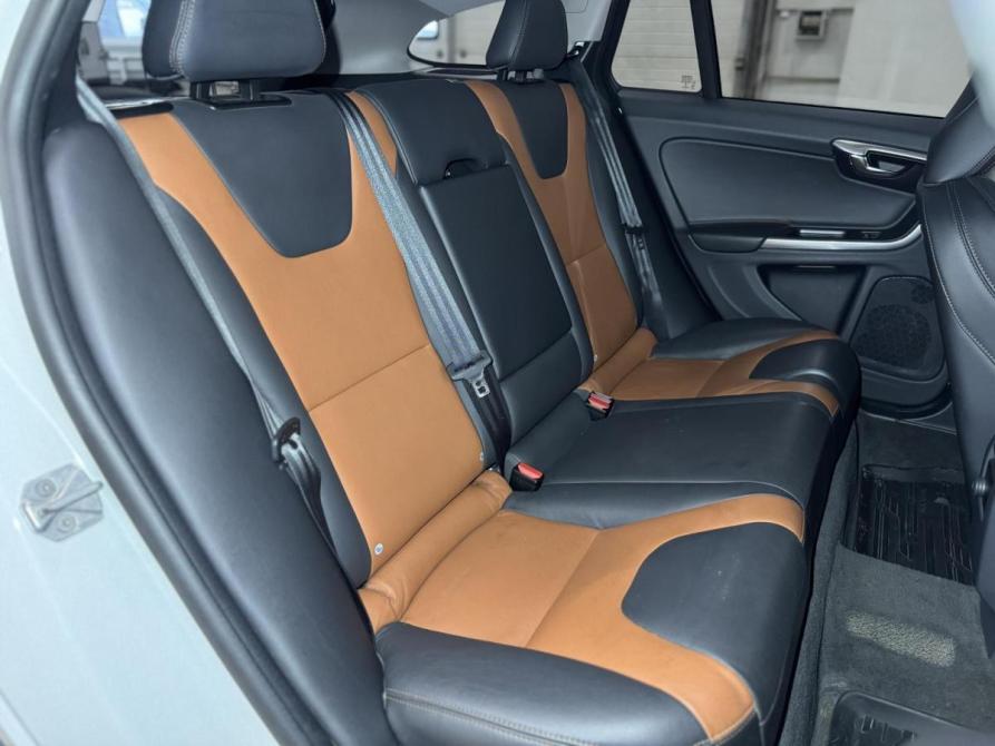 Volvo V60 Cross Country I Нижний Новгород  - изображение 28