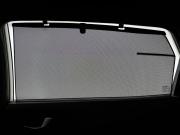 Kia Optima IV Рестайлинг Уфа  - изображение 59