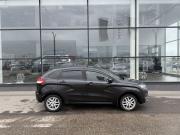 Lada (ВАЗ) XRAY I Тверь  - изображение 17
