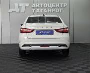 Lada (ВАЗ) Vesta I Рестайлинг (NG) Таганрог  - изображение 29