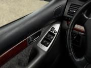 Toyota Land Cruiser Prado 120 Series Архангельск  - изображение 53