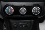 Kia Rio III Рестайлинг Чебоксары  - изображение 58